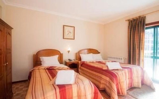 Residencial Ferrinho