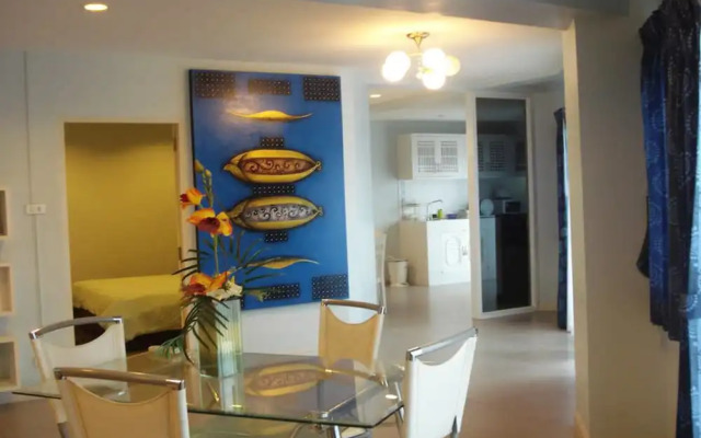 999 Triple Nine Boutique Hotel