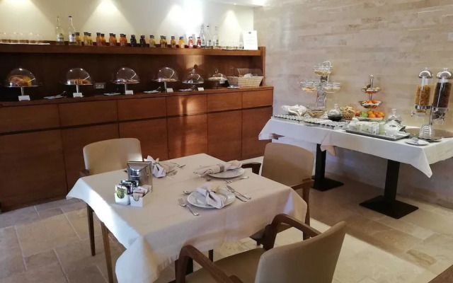 Relais Assunta Madre