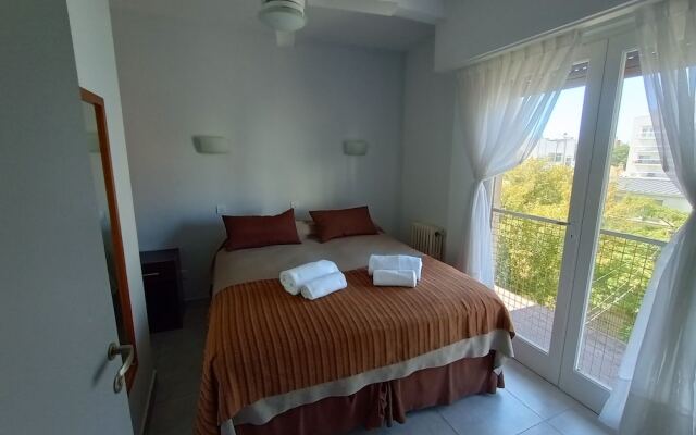 Hotel Pelayo
