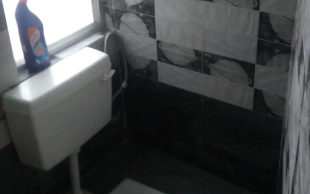 Sharthi Homestay and Lodging