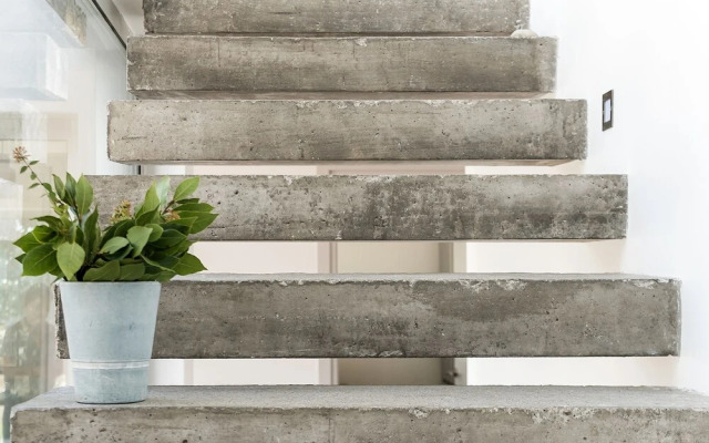 Lidea Boutique Hotel