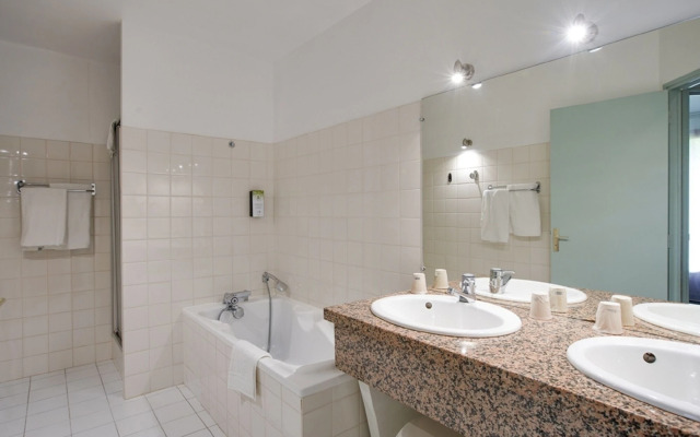 Les Hameaux De Lozere, Sure Hotel Collection by Best Western