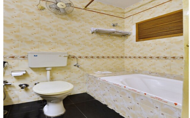 Hotel Neelam