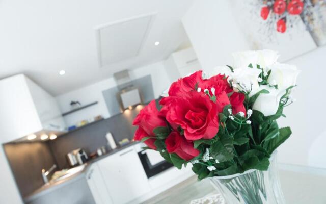 Superhost Flat near Opera