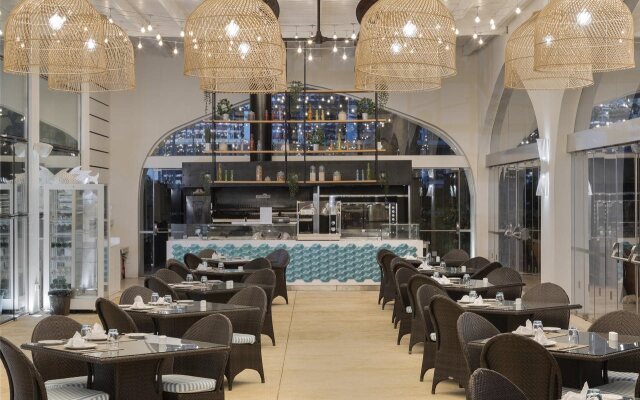 Crowne Plaza Vilamoura - Algarve by IHG