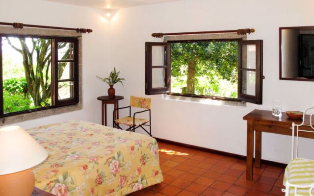 Senhor do Socorro (CAH127)