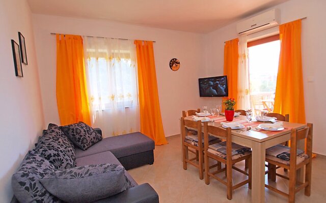 Apartment Jasminka Lido di Pomposa 24773