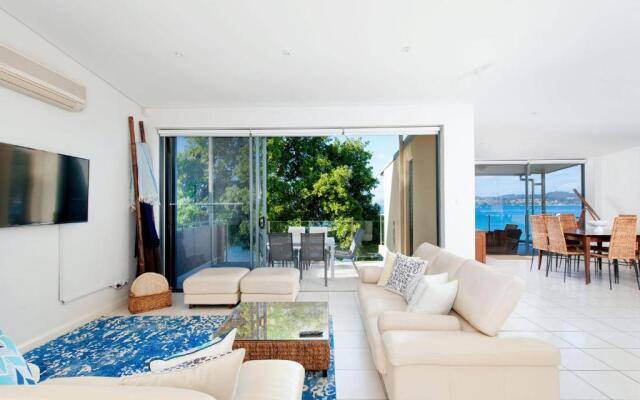 Soldiers Point Road, Kooyonga, 3, 211