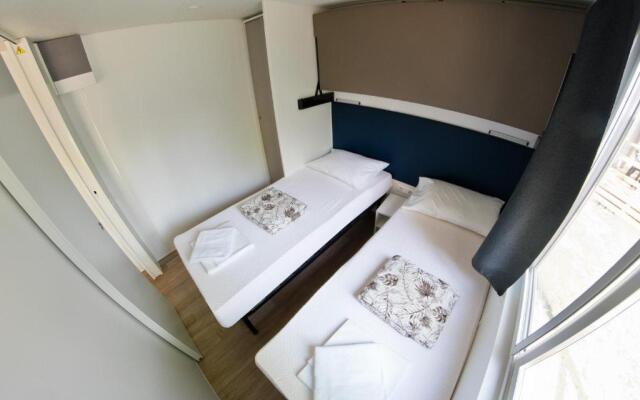 Cesenatico Camping Village