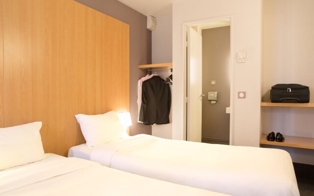 B&B HOTEL Montpellier (2)