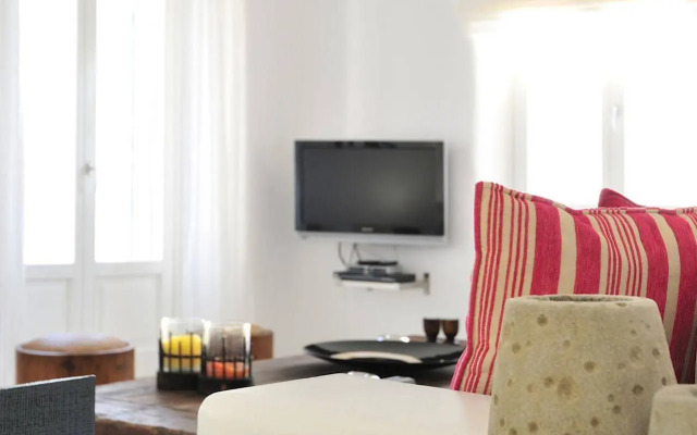 Villa Adella by Mermaid Luxury Villas