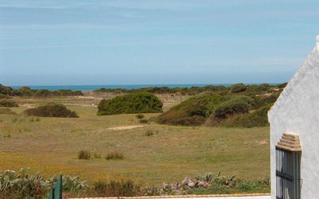 Las casitas de zahora - casitasmanoli