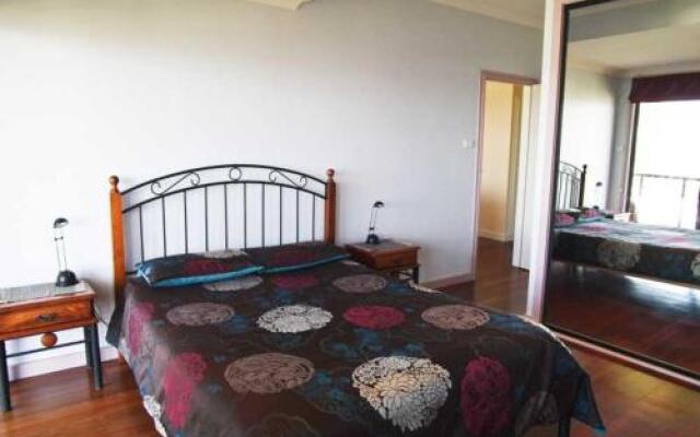 Cooinda, 17 Dulconghi Street