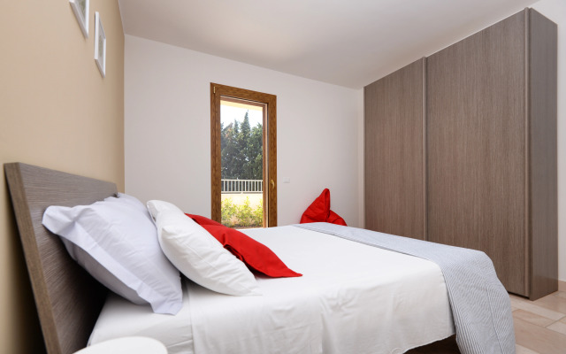 Marelive - CDSHotels