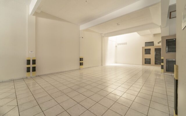 Lindo Apartamento p 08 pessoas em Bombas