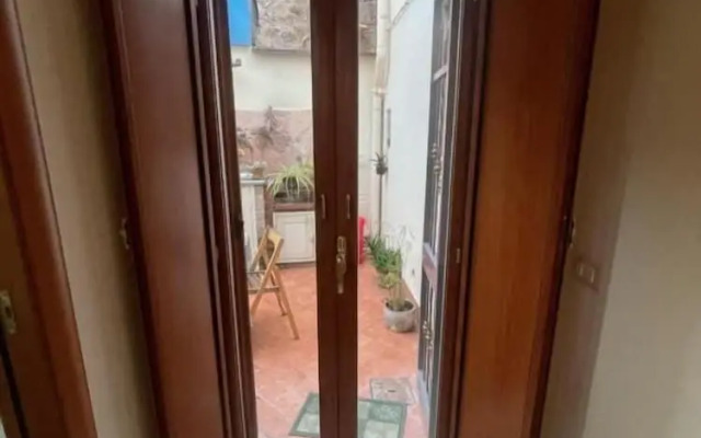 Via Bambino 59