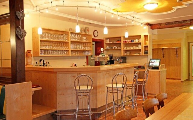 S.Wirtshaus Familie Aigner