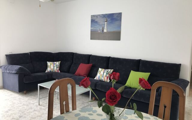 Residence San Francisco