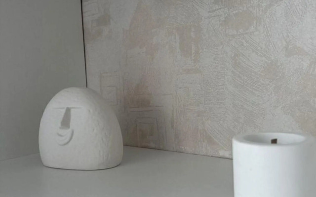 Апартаменты на улице Челюскинцев, 80В