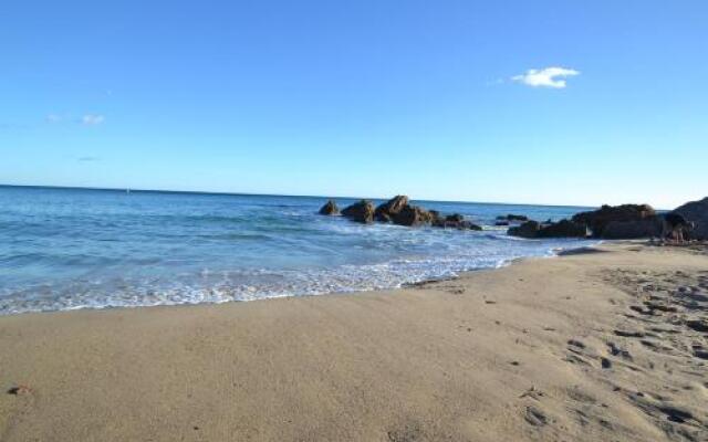 WVP Villa Maire