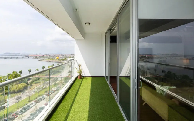 The Wataqui Condo by Acomodo 45 Days Minimum