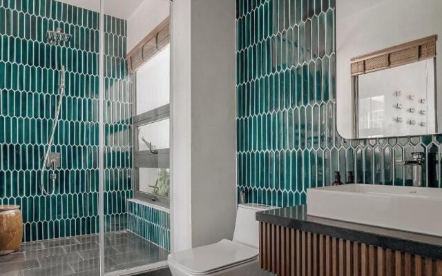 Le Mint Hotel Quy Nhon