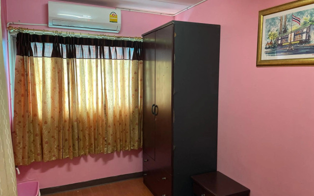 Popular C3 Impact by Anna