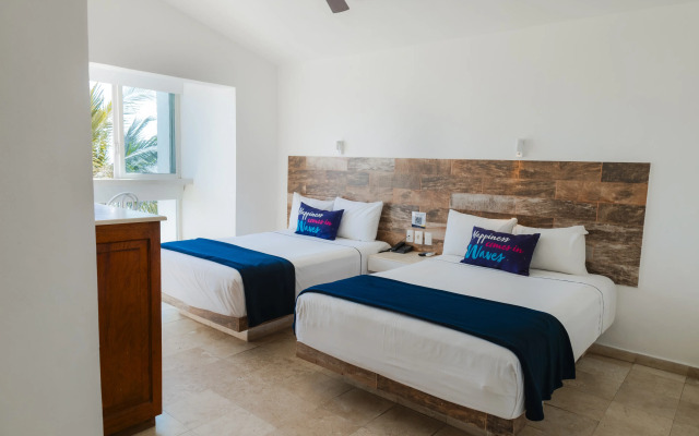Villa Varadero