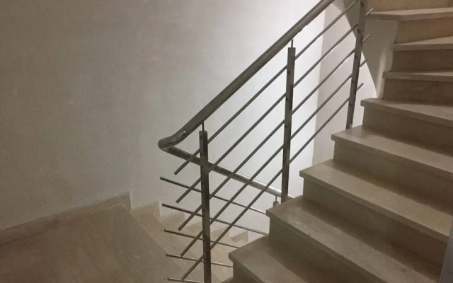Fantastic Fully Furnished Apartment Oasis