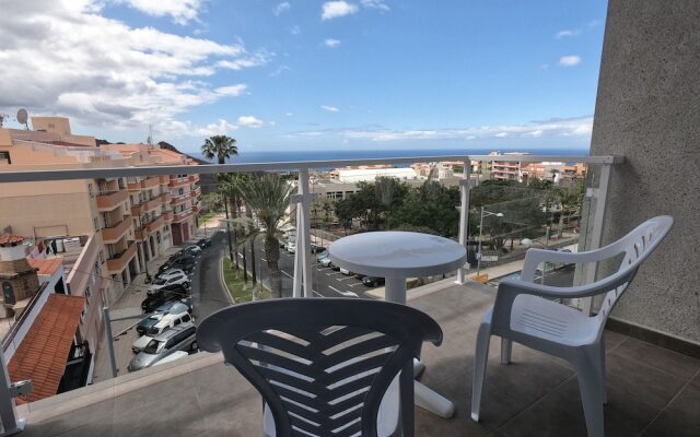 Tinerfe el Grande 12