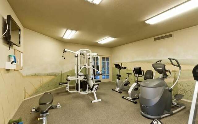 Admirals House By Signature Vacation Rentals