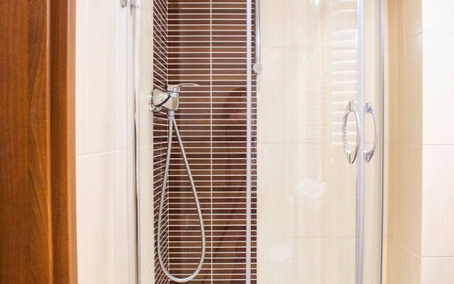 DownTown Apartments Krowoderska 52