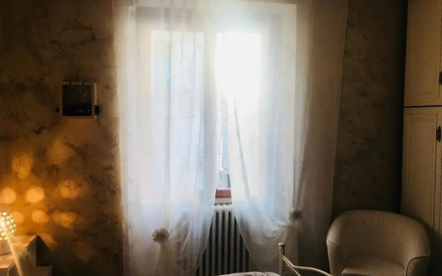 Bed and Breakfast il Girasole