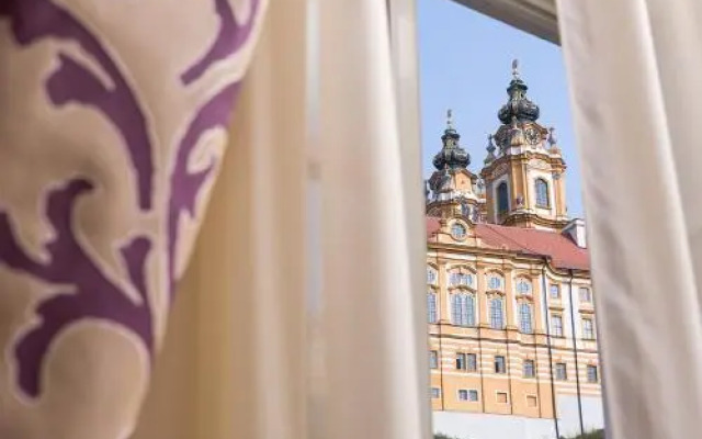 Hotel Restaurant zur Post