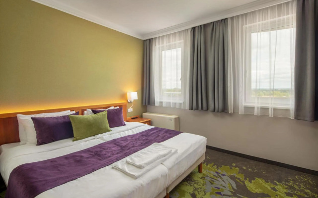 Hotel Karos Spa