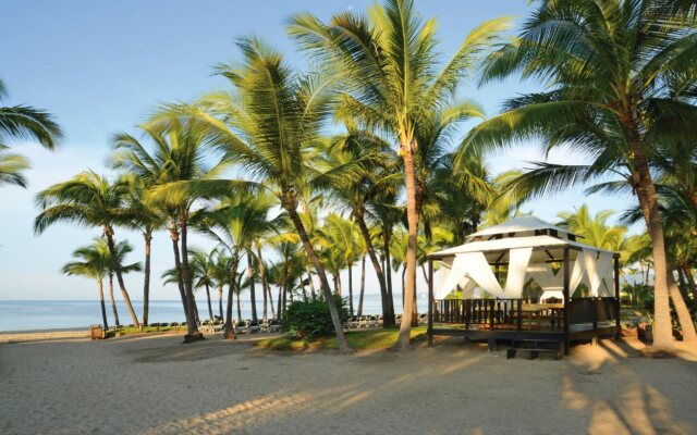 Hotel Riu Jalisco - All Inclusive