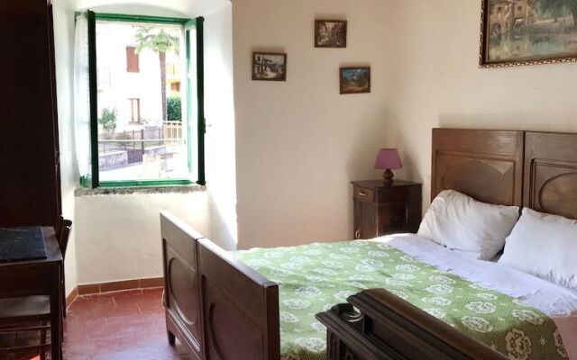 B&B Come Un Tempo