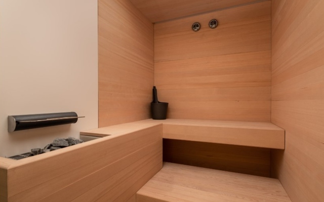 Aurea Casa Palacio Sagasta by Eurostars Hotel Company