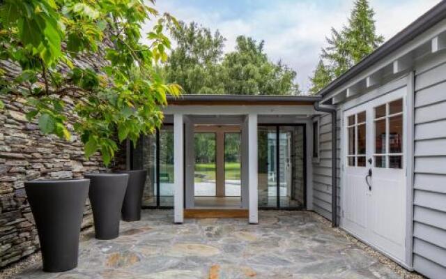 Taramea Arrowtown