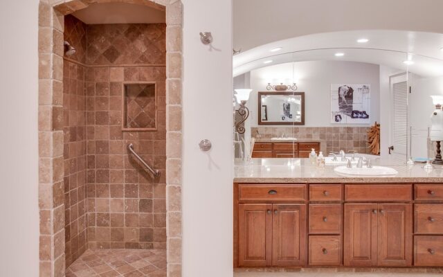 Palomino Palms Holiday home 3