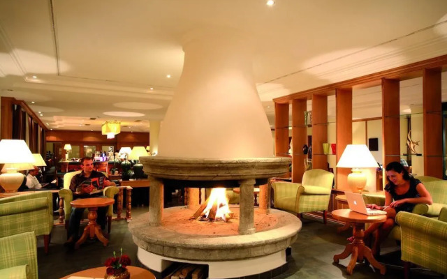 Parkhotel