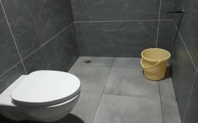 Vin Hotels & Service Apartments Manyata Tech Park