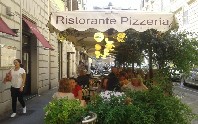 Gemme di Roma