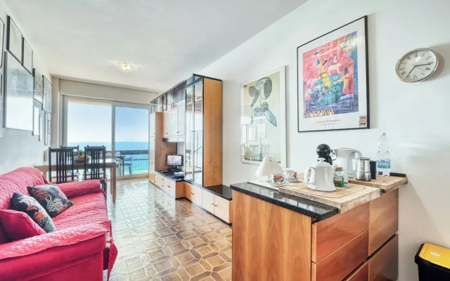 Casa 3 Ponti