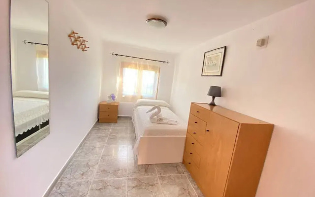 Casa Rural Pili Mallorca