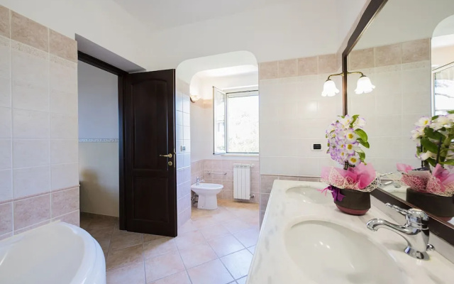 Agriturismo Il Fontanile