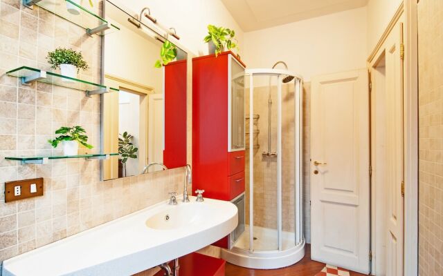 Sweet Dream Rooms In centre