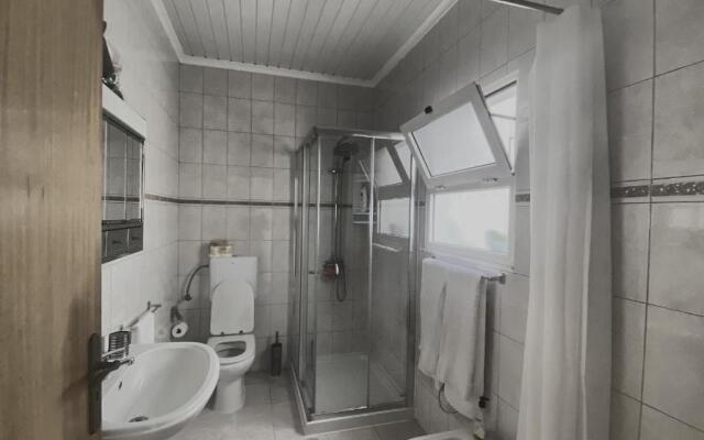 Além do Mar Apartment - RRAL n. 3214