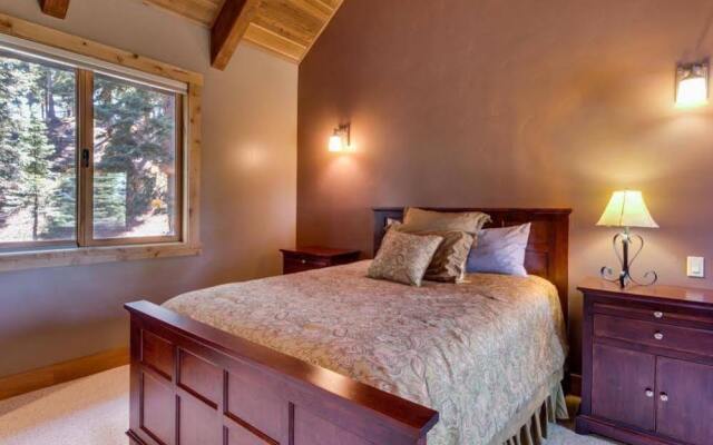 Skislope Sanctuary Close to Outdoor Activities